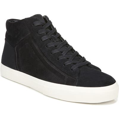 Vince Fynn Sneaker, Blue