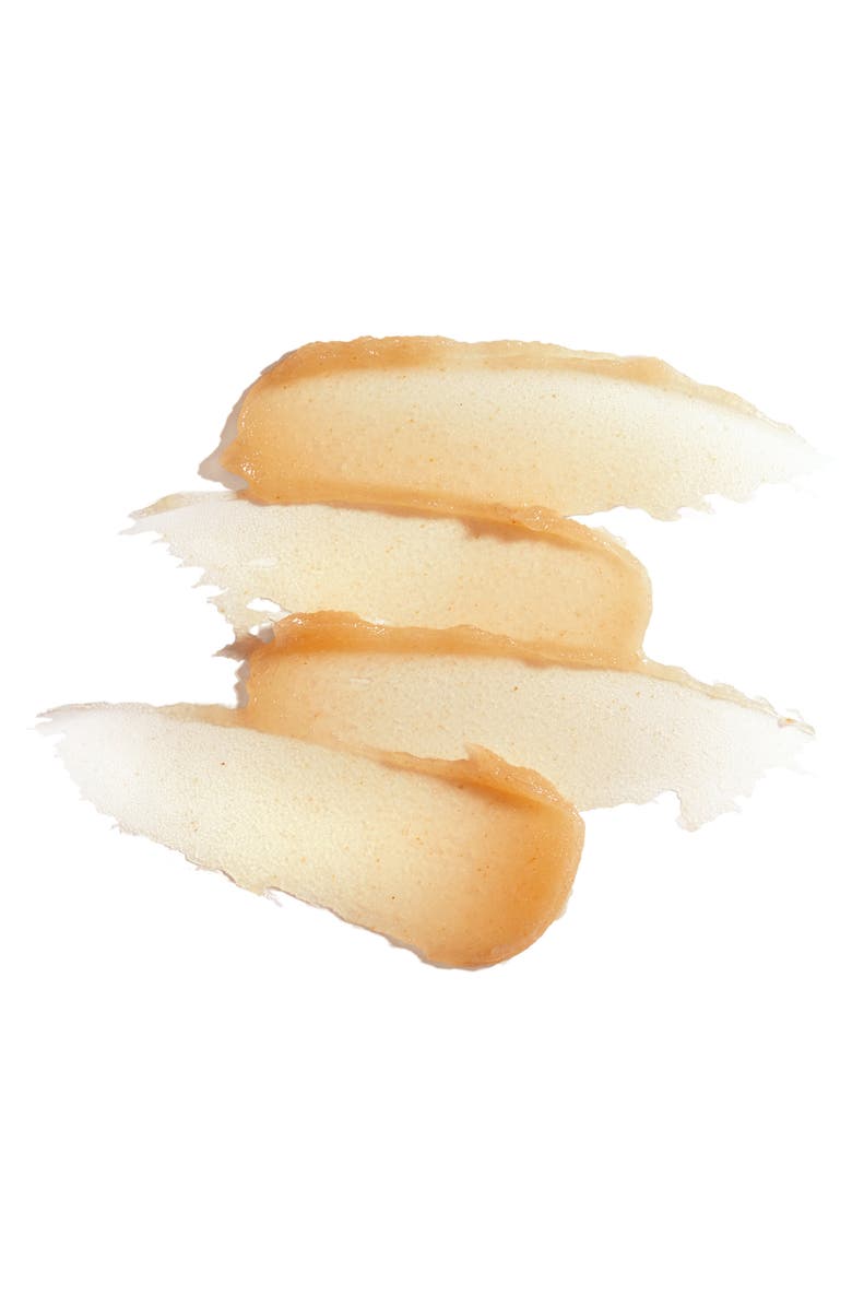 GOOP Cloudberry Exfoliating Jelly Cleanser Nordstrom