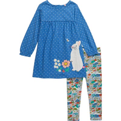 Toddler Girl