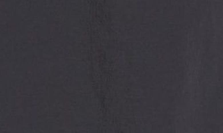 Shop Rip Curl Global Entry 20-inch Boardwalk Shorts In Black