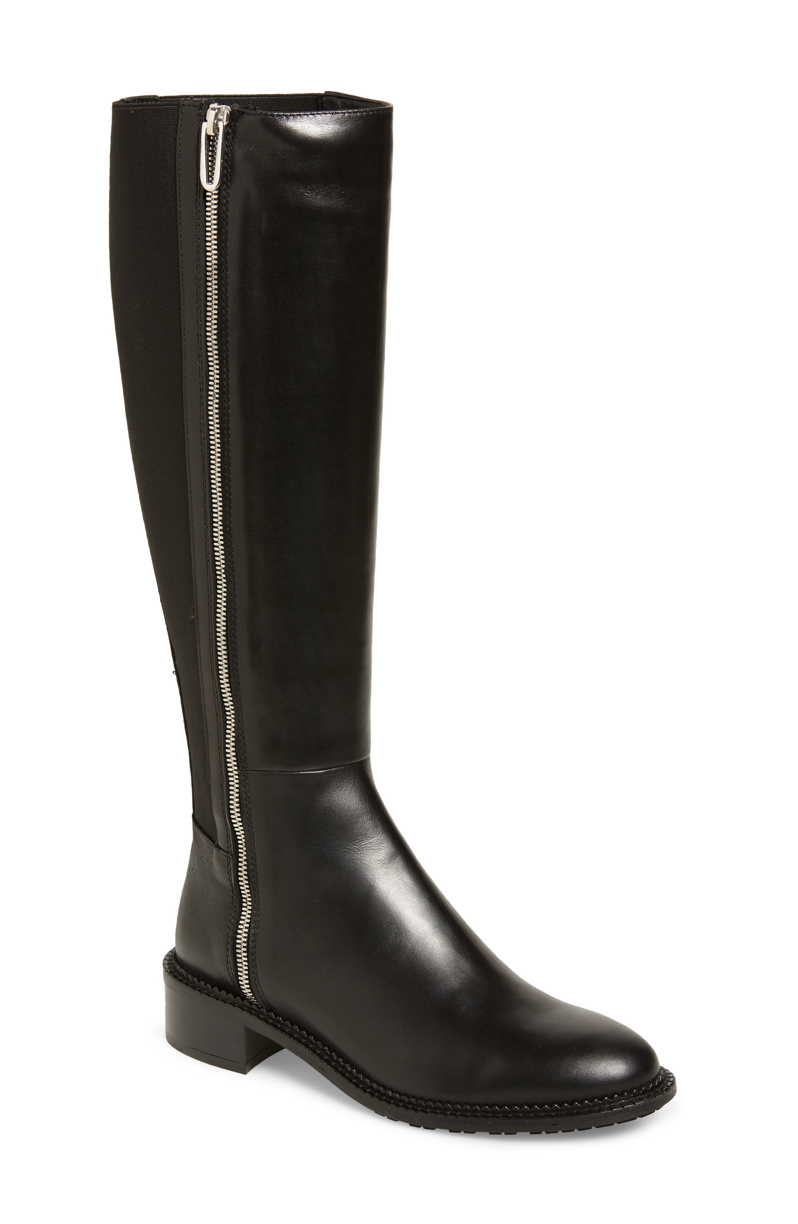 aquatalia tall boots
