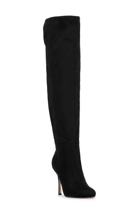 Over the Knee Boots for Women Nordstrom