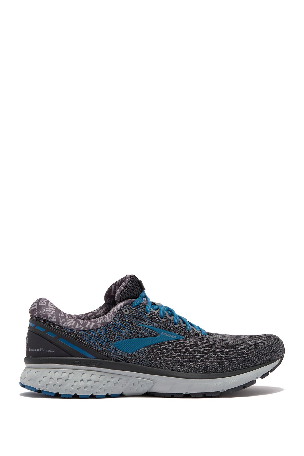 cheapest brooks ghost 11
