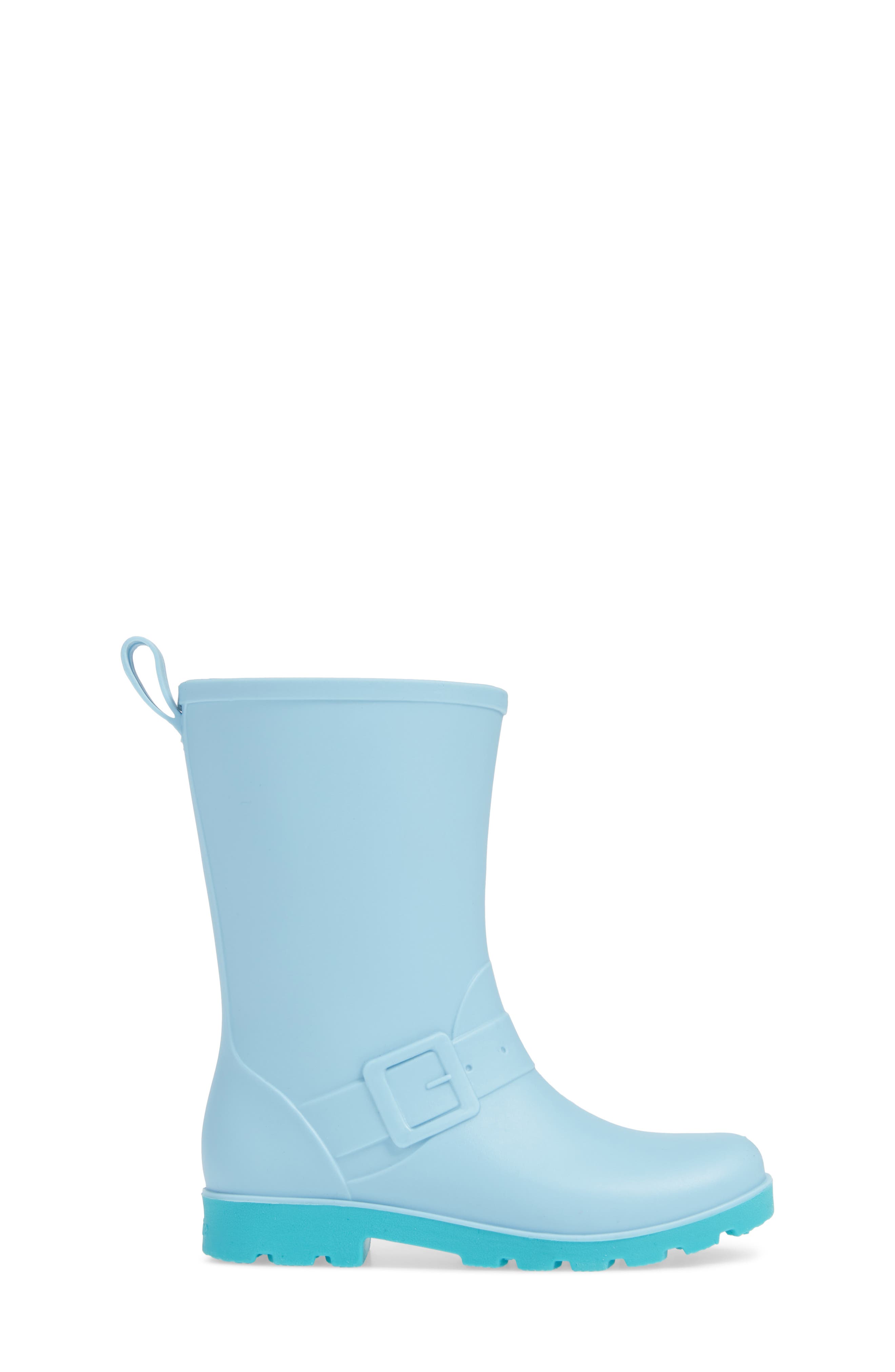 native barnett rain boots