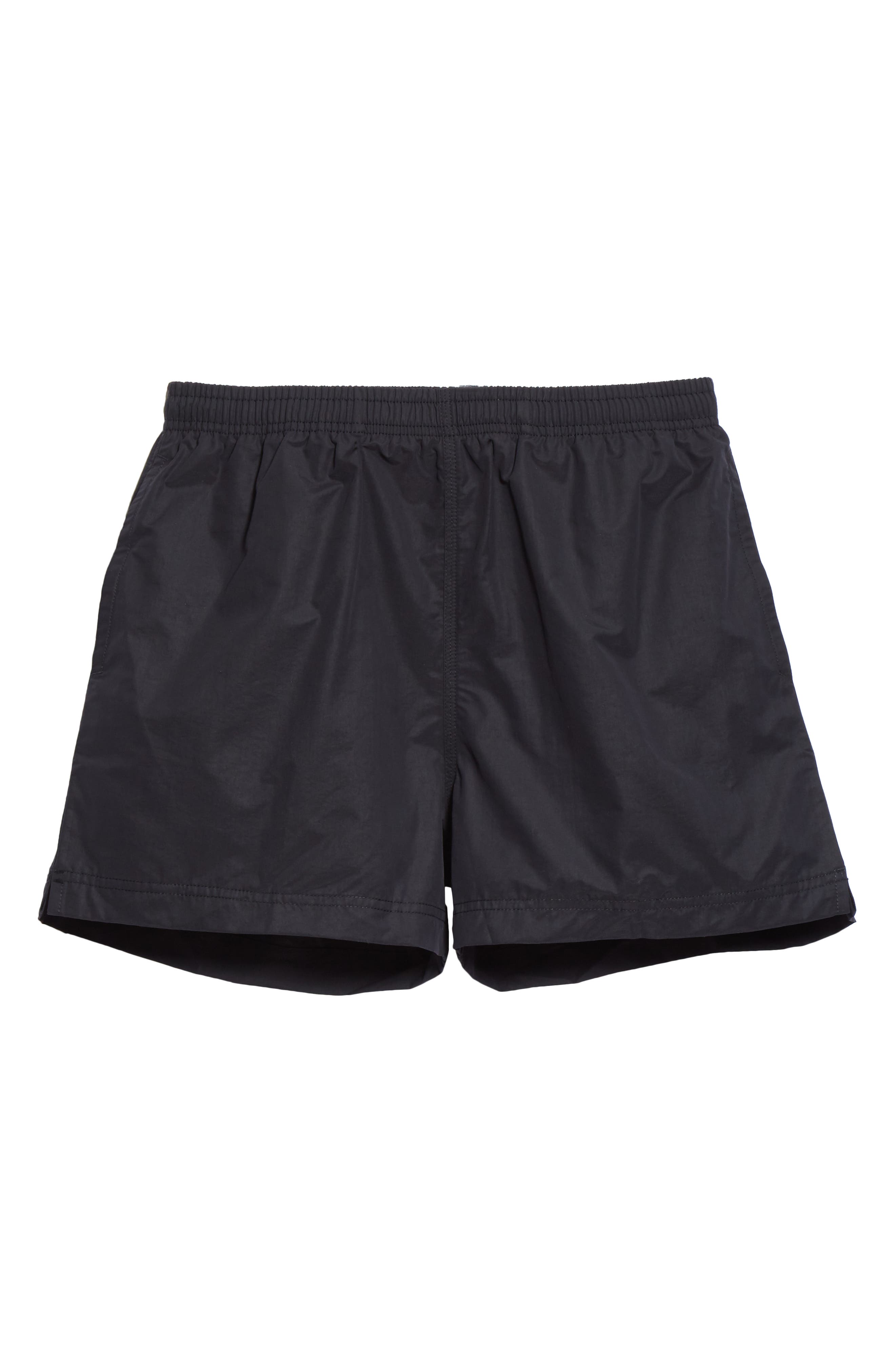 noah swim trunks