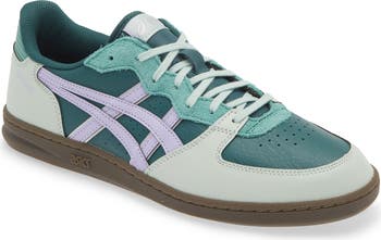 Asics onitsuka tiger nordstrom best sale