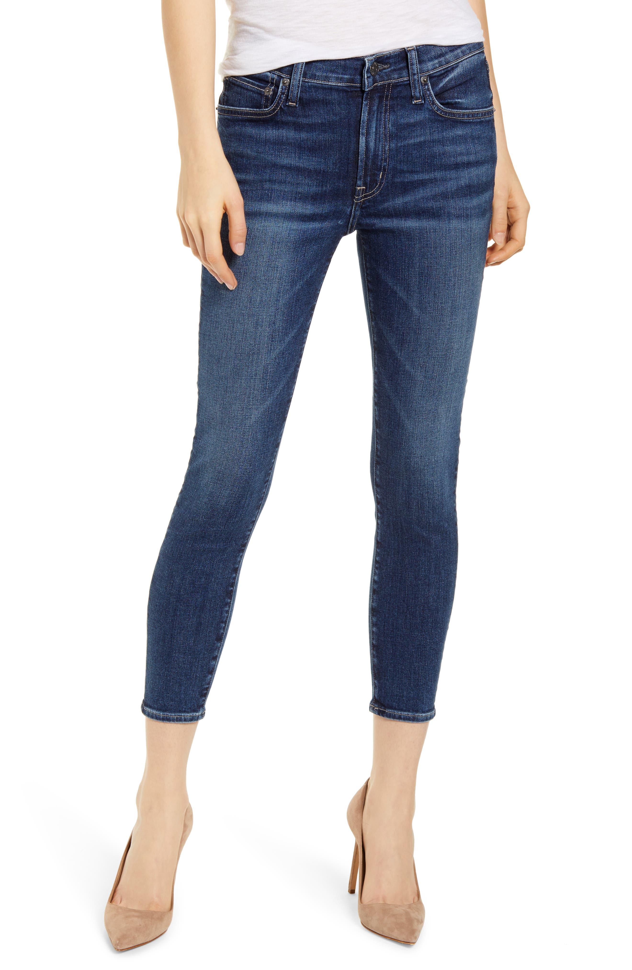 edwin skinny jeans