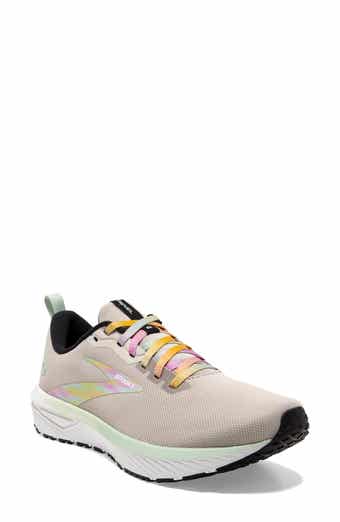 Brooks glycerin 15 nordstrom rack on sale