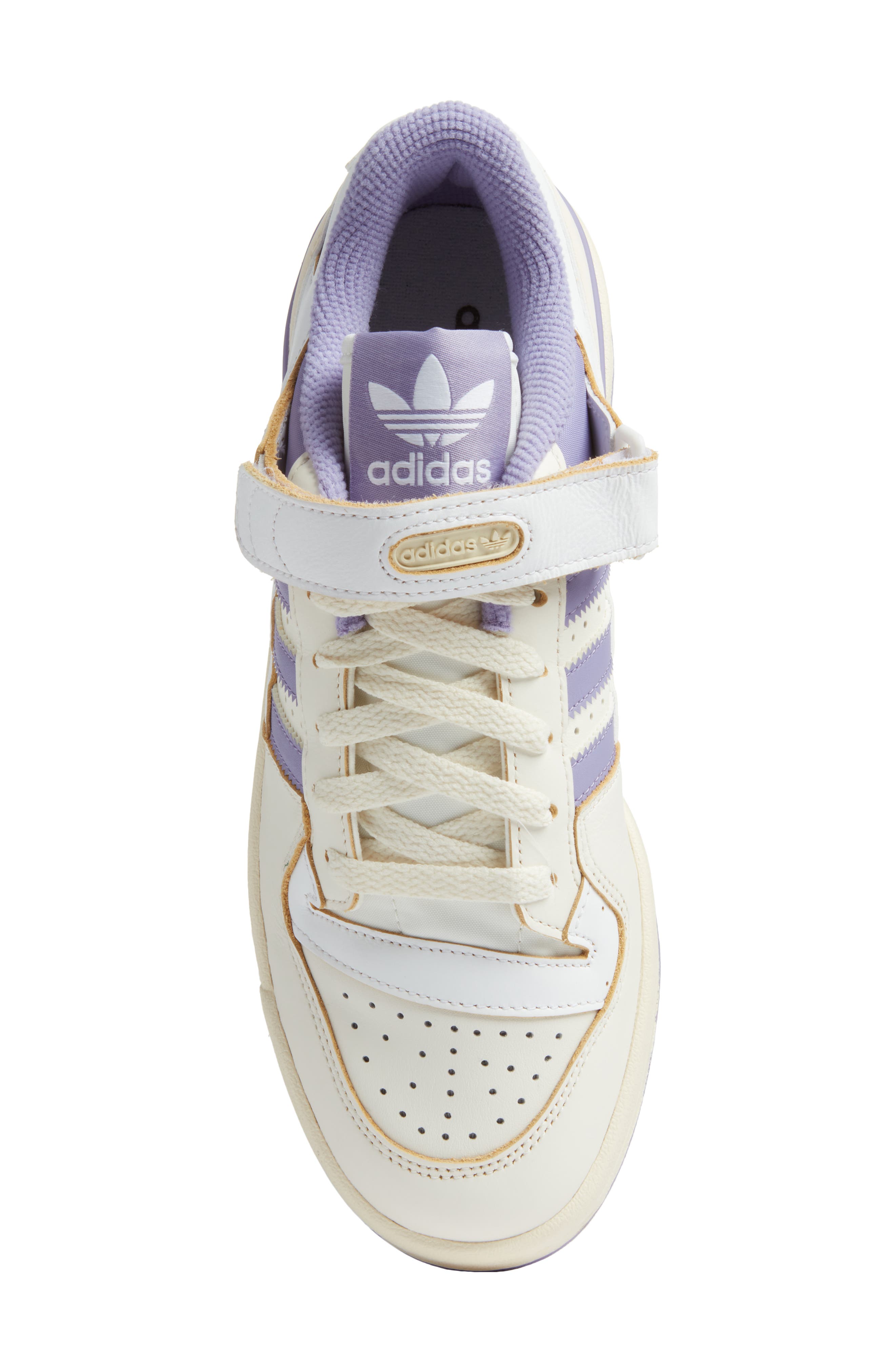 womens adidas forum 84 low