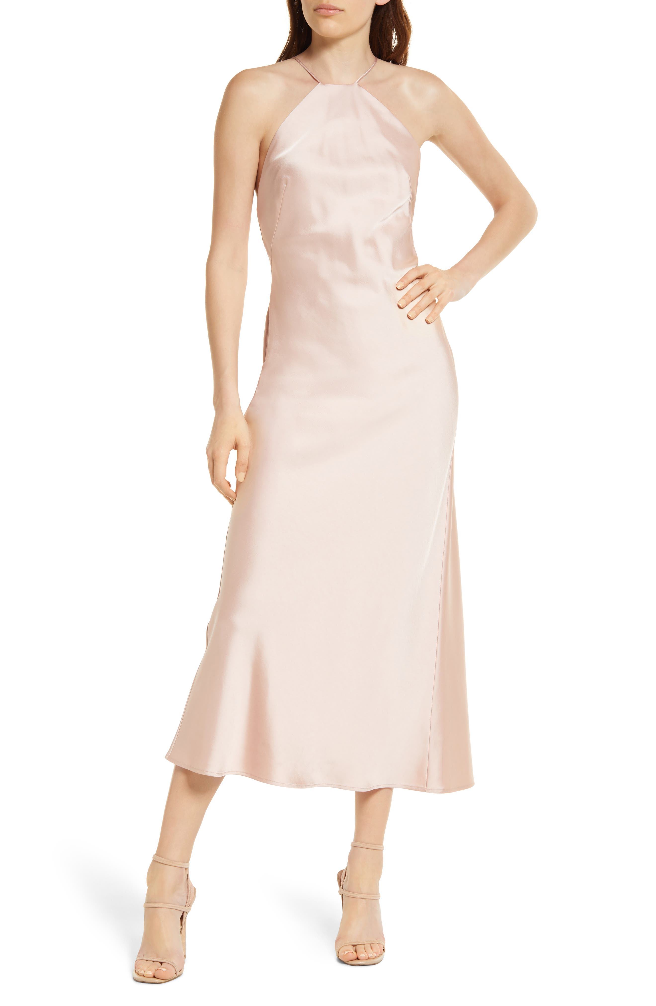 Women's Dresses | Nordstrom