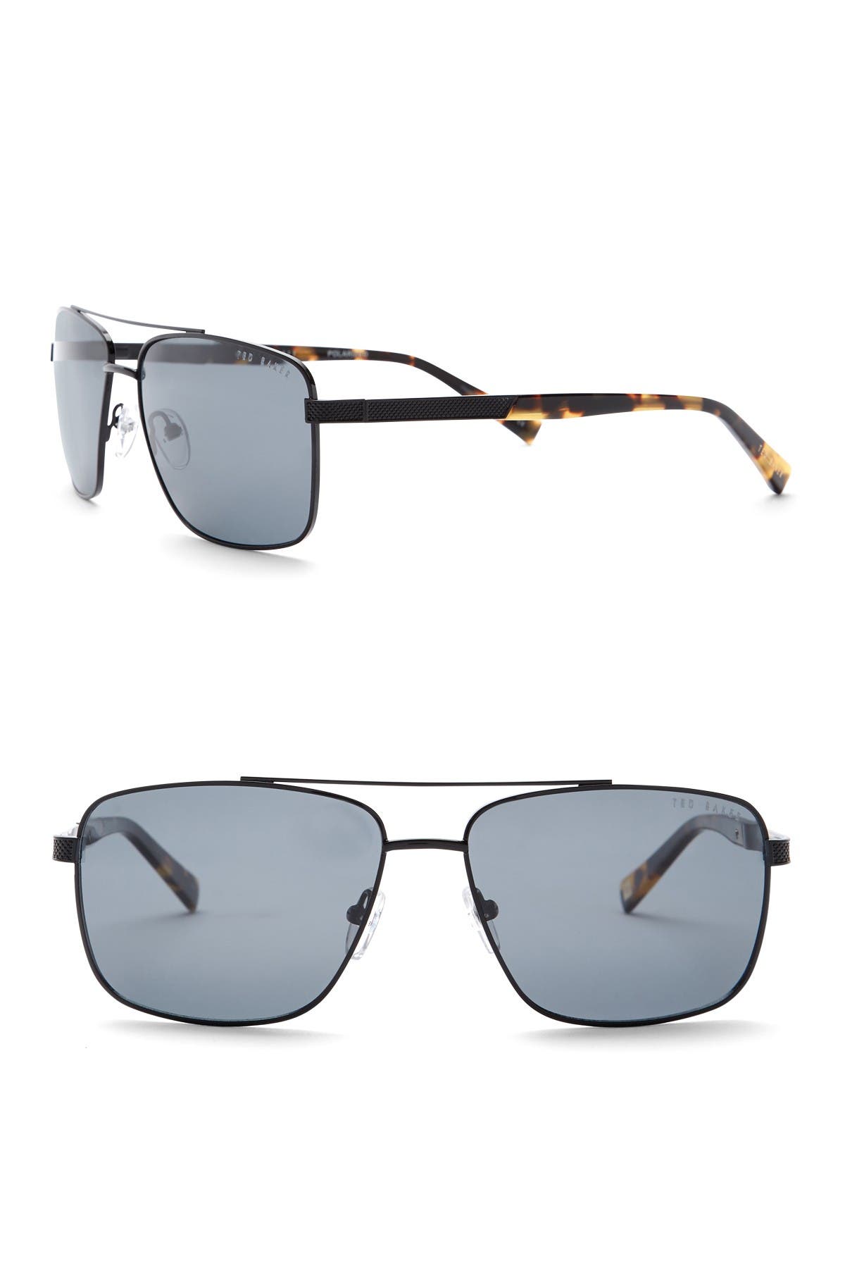 ted baker sunglasses nordstrom rack