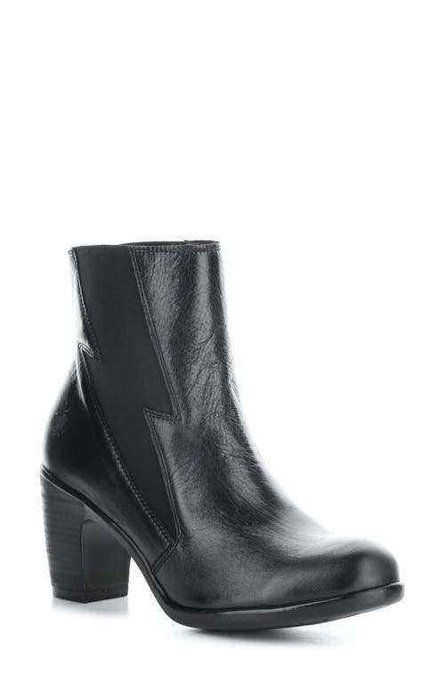 Fly London Kimi Chelsea Boot at Nordstrom,