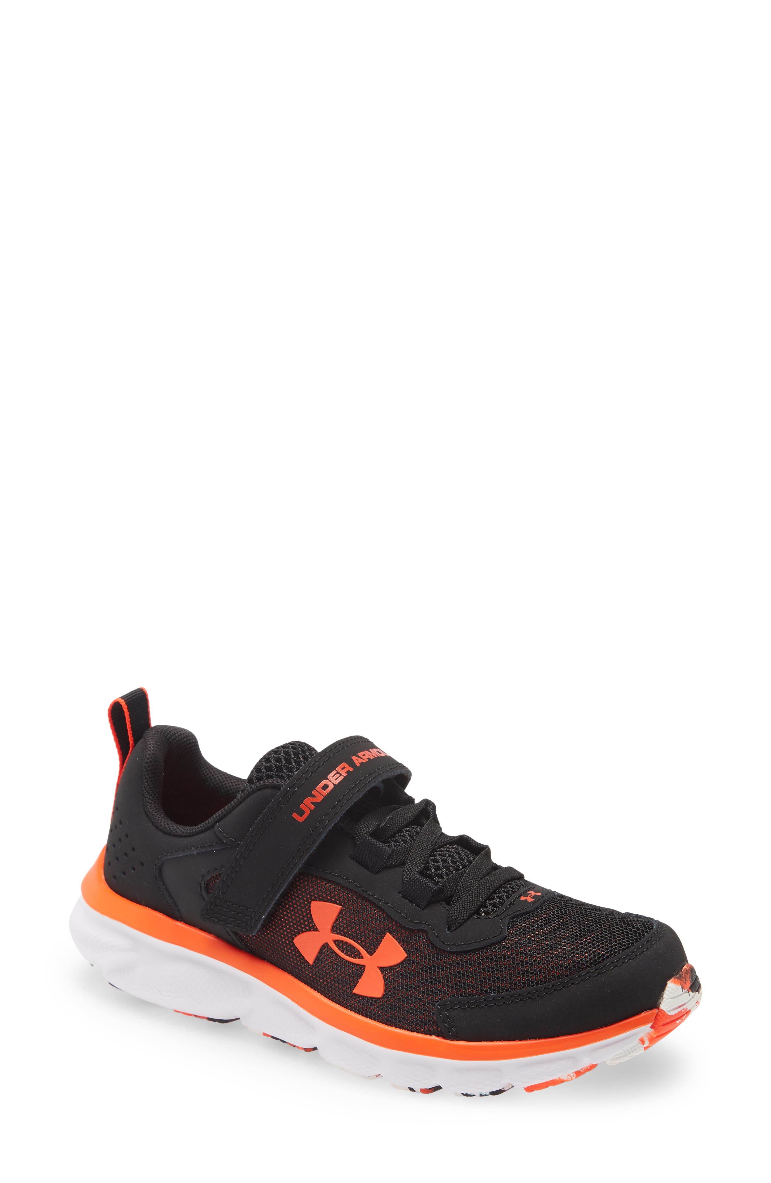 under armour shoes 12.5