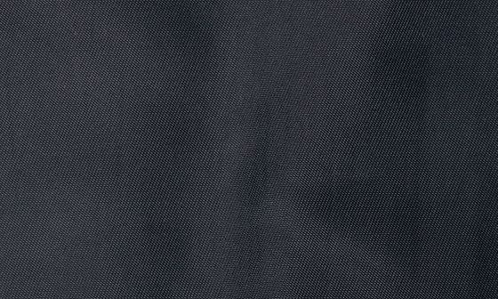 nike reversible insulated bomber jacket