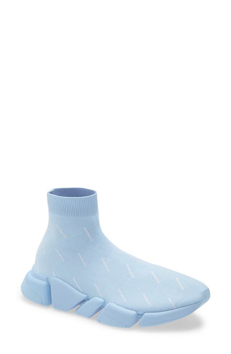 balenciaga shoes nordstrom