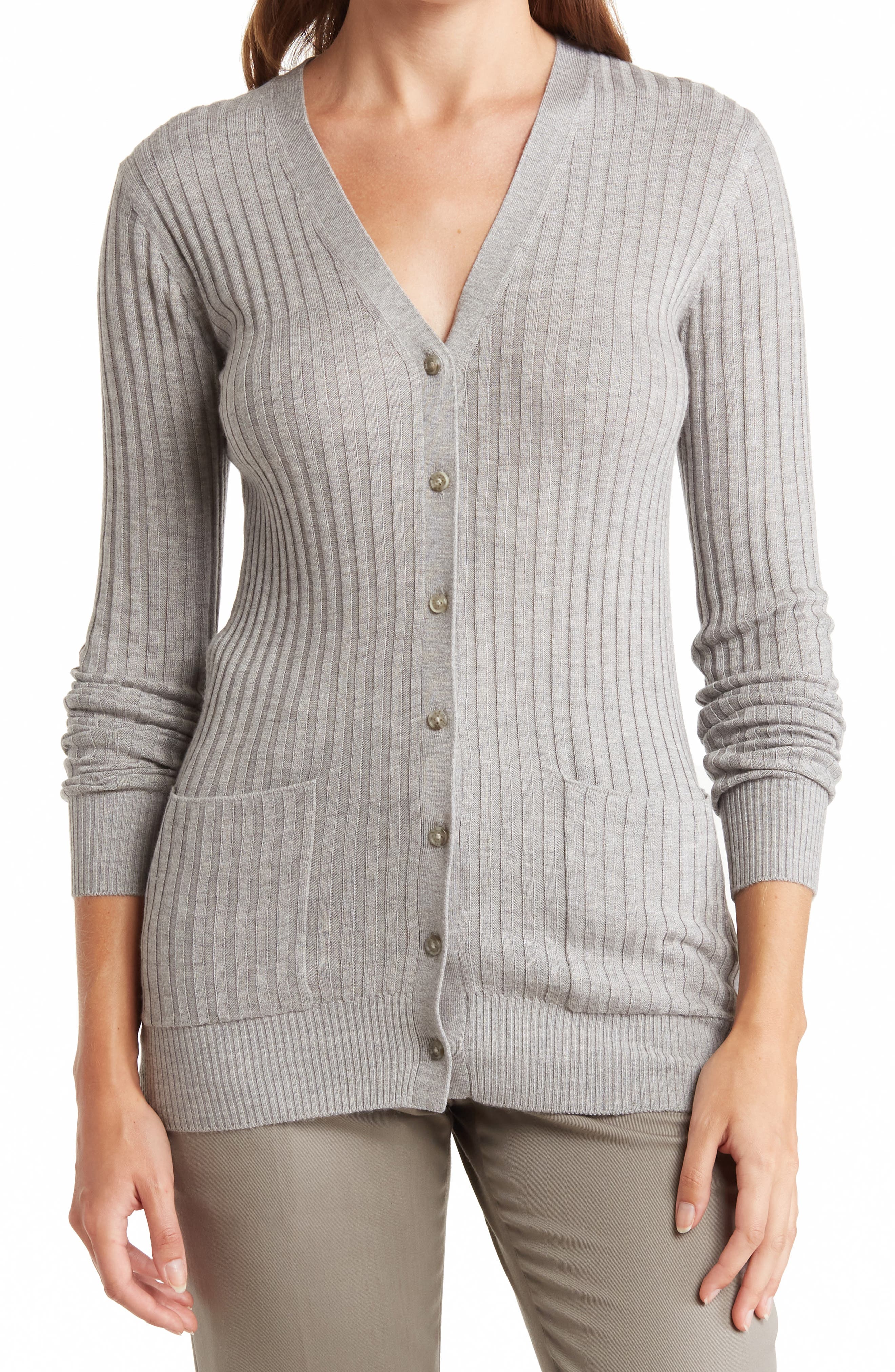 Vince Sweaters | Nordstrom Rack