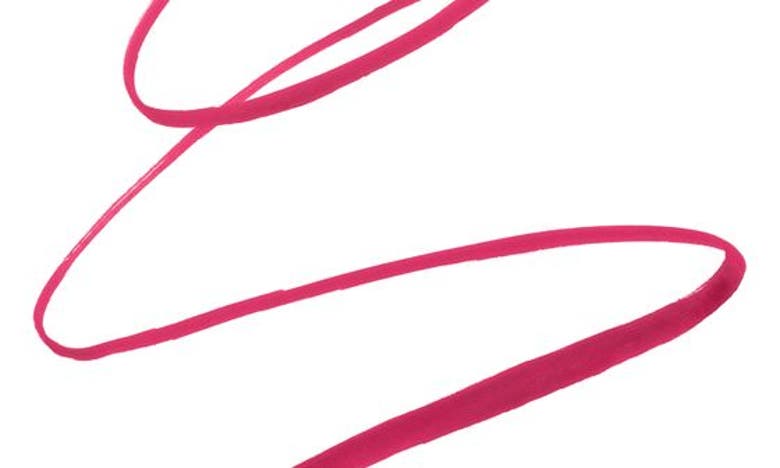 STILA STILA STAY ALL DAY® WATERPROOF LIQUID EYELINER 