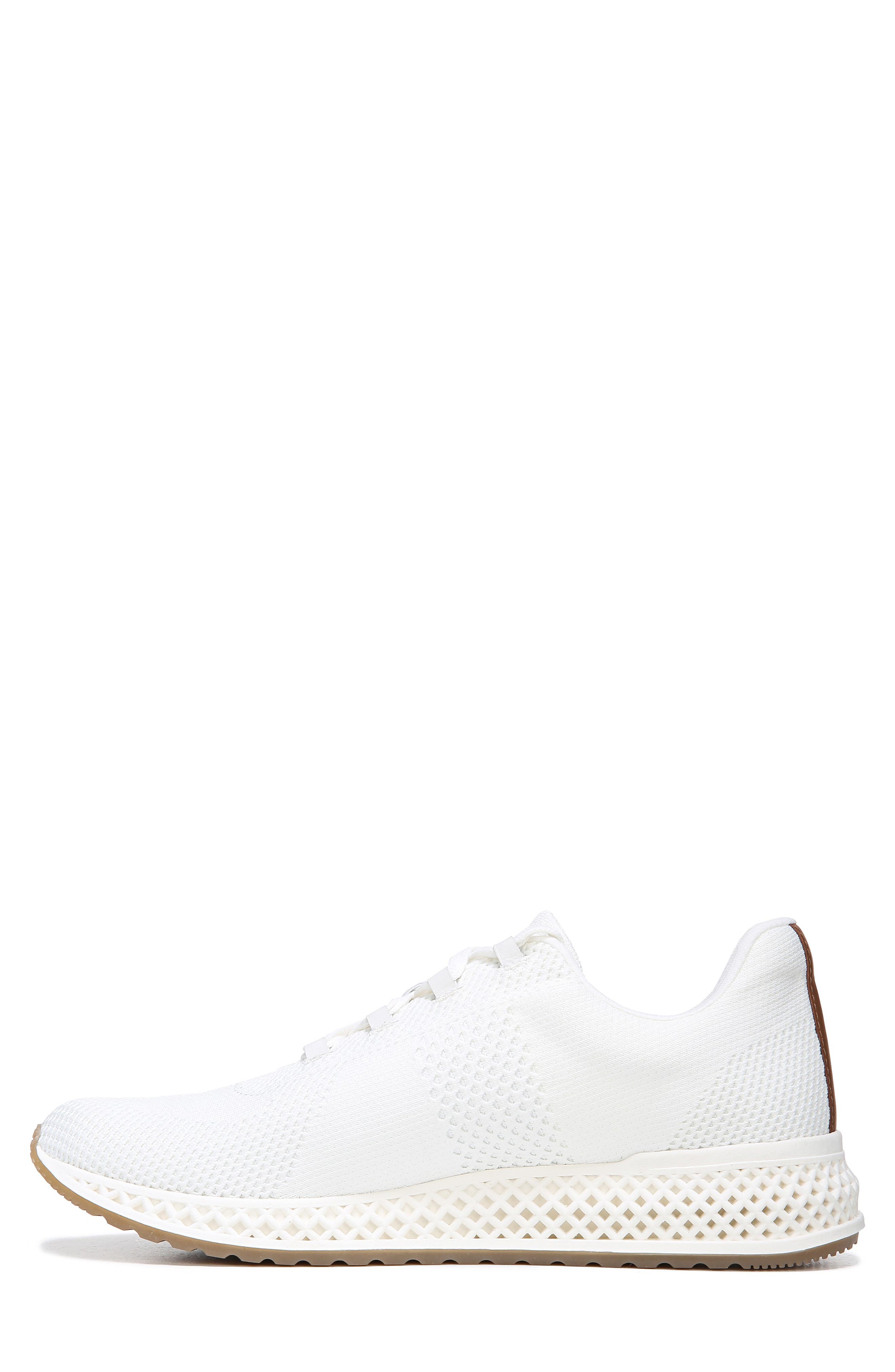 vince nevan sneaker