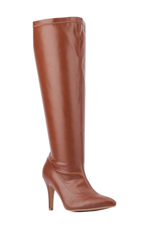 Nordstrom rack clearance knee high boots