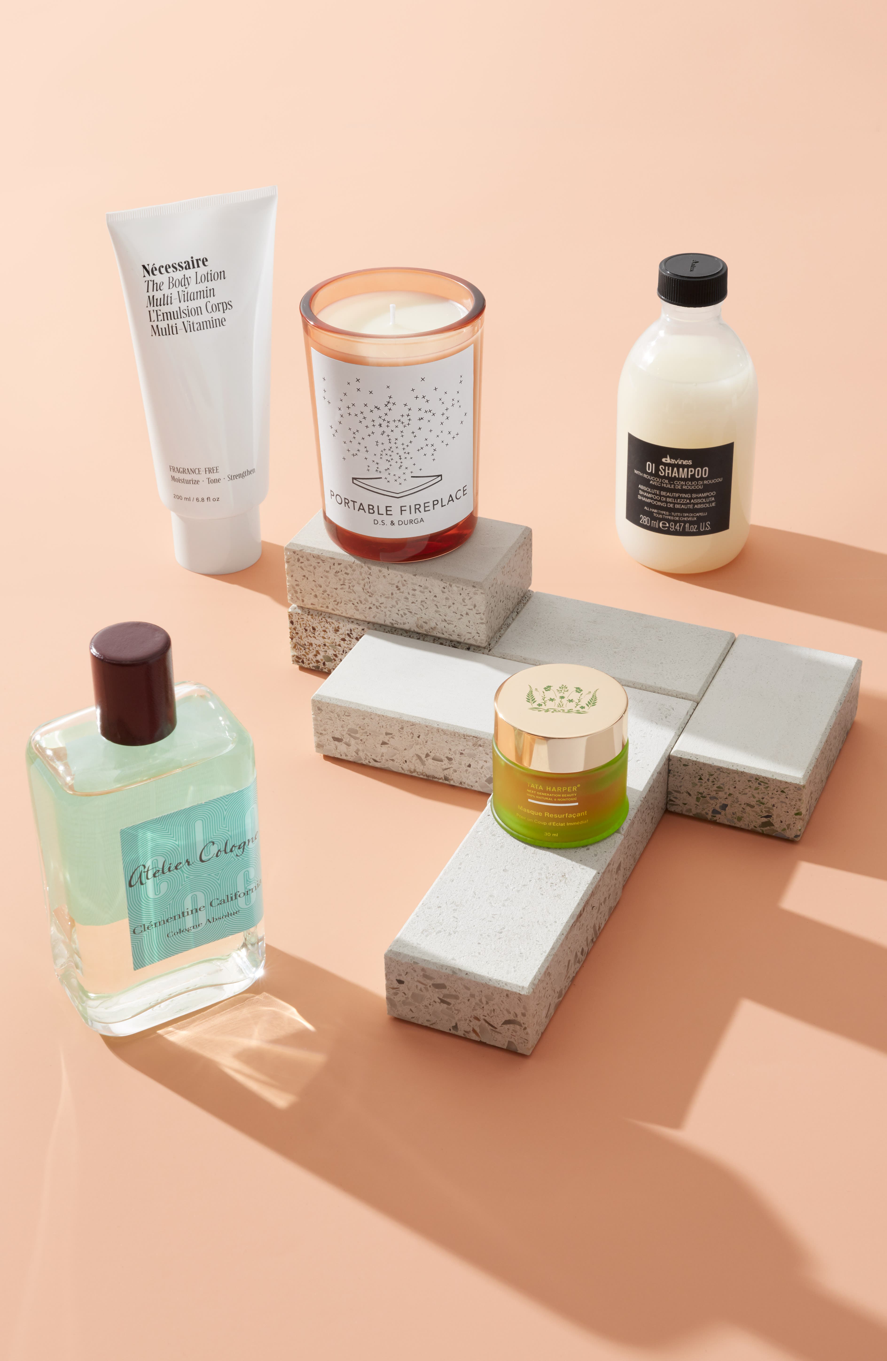 Nécessaire The Body Lotion Nordstrom