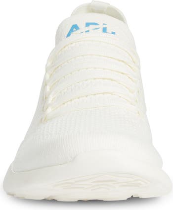 APL TechLoom Breeze Knit Running Shoe Women Nordstrom