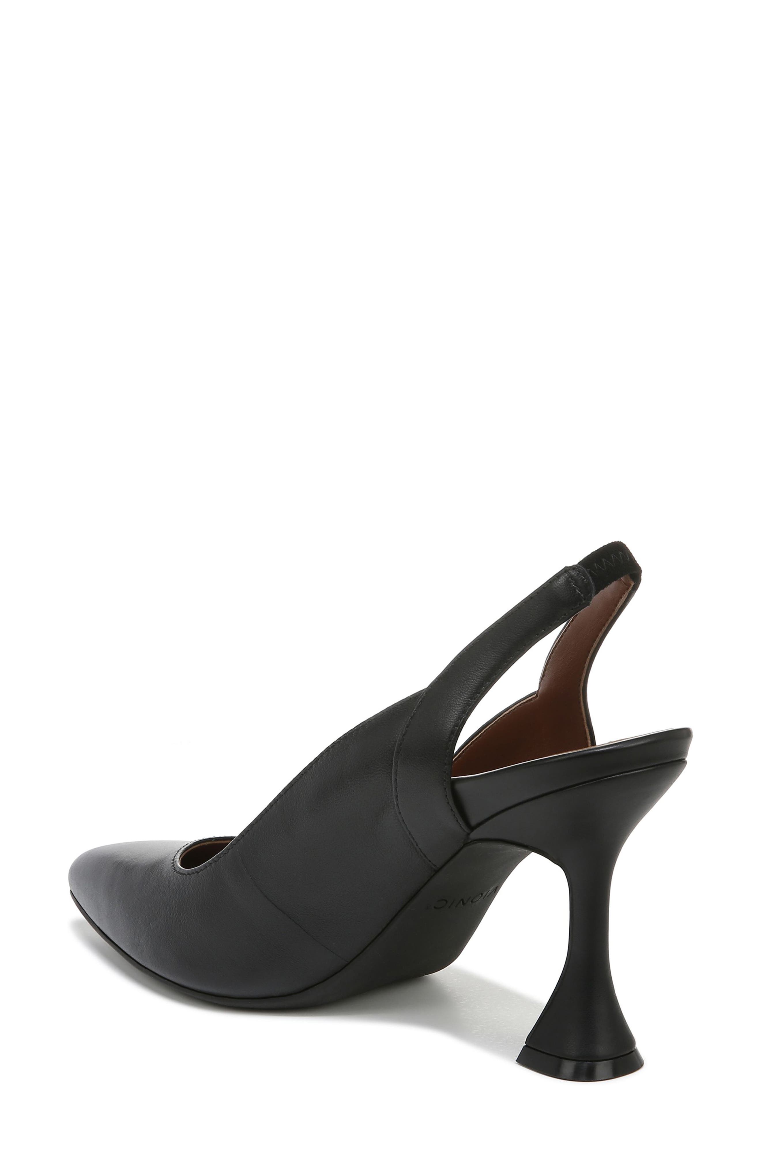 vionic mariana pump