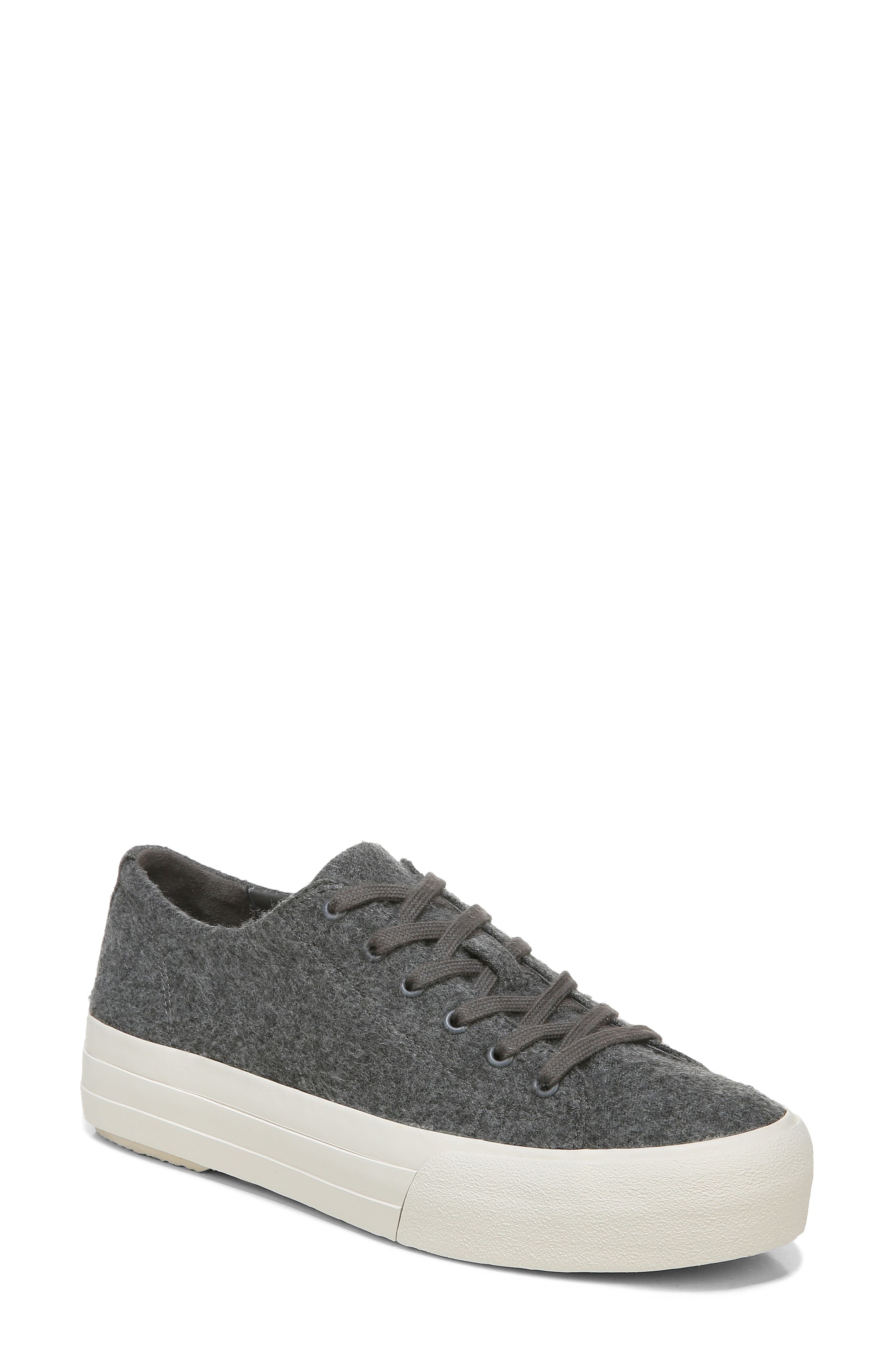 superga platform sneakers nordstrom