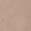 selected Dark Glazie Suede color