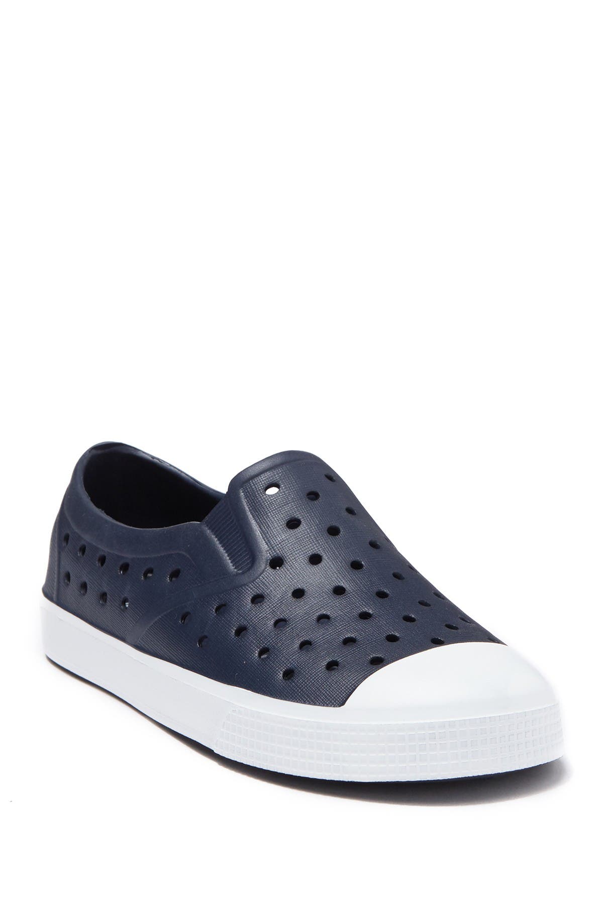 nordstrom boys shoes
