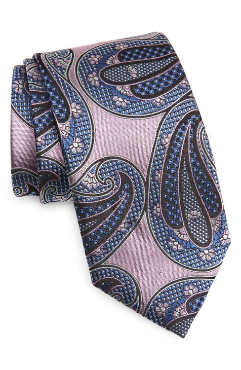 zegna ties price