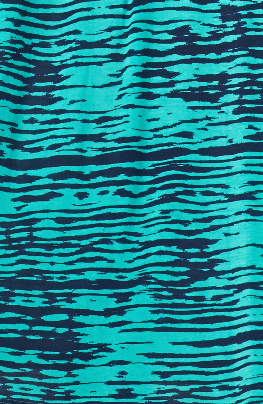 ALL IN FAVOR,
                            Knit Maxi Dress,
                            Alternate thumbnail 187, color,
                            376