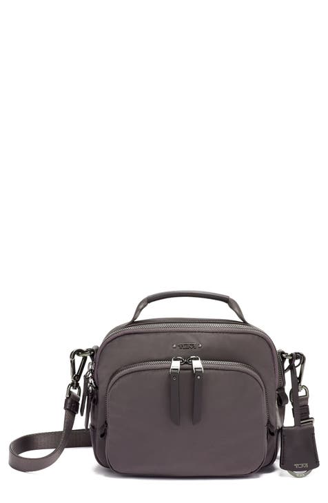 Tumi Crossbody Bags | Nordstrom