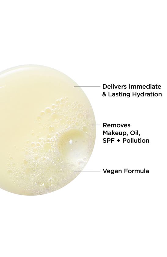 IT COSMETICS IT COSMETICS CONFIDENCE