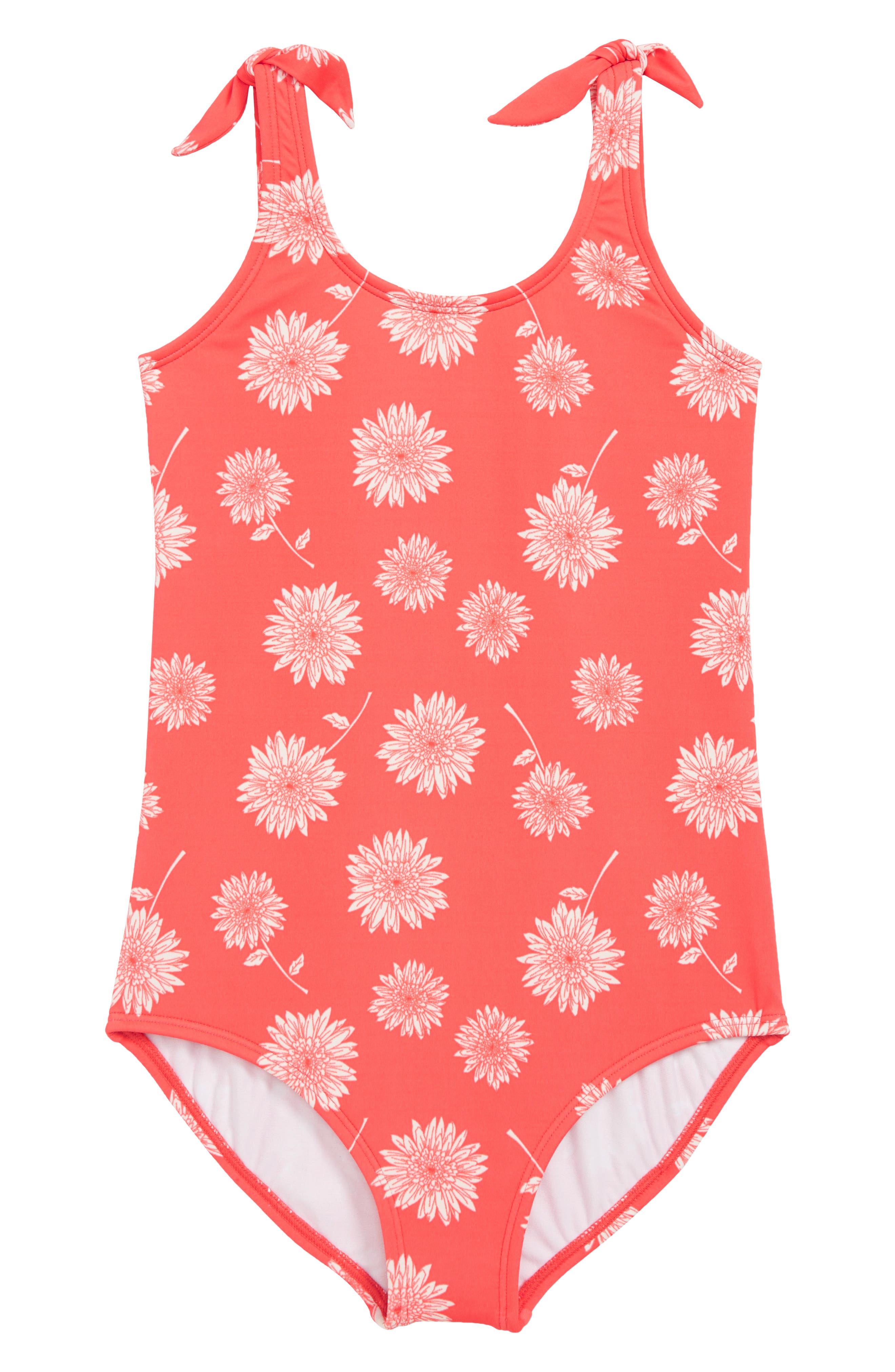 billabong baby swimwear