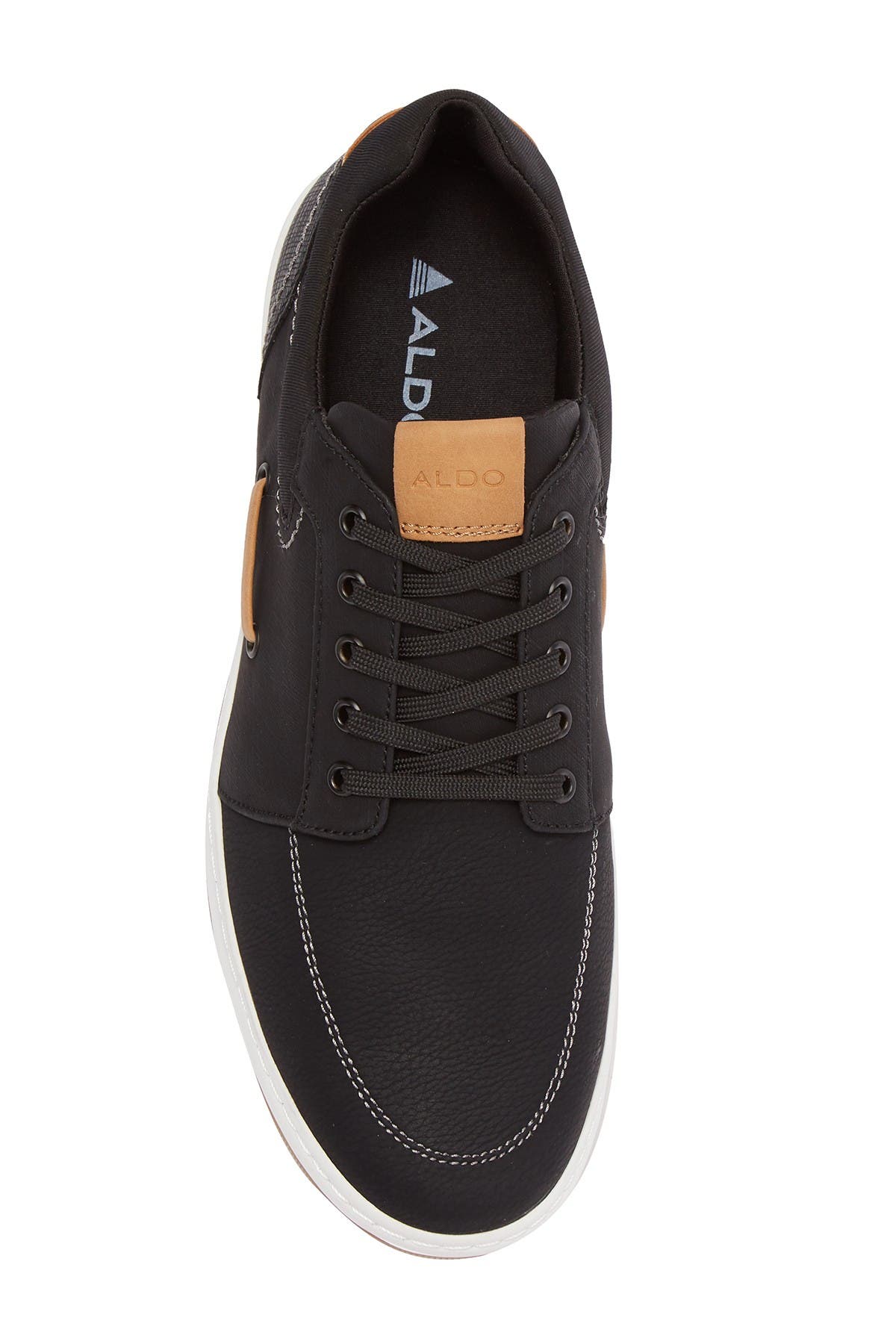 aldi shoes sale on Aldo Ronell Sneaker Nordstrom Rack