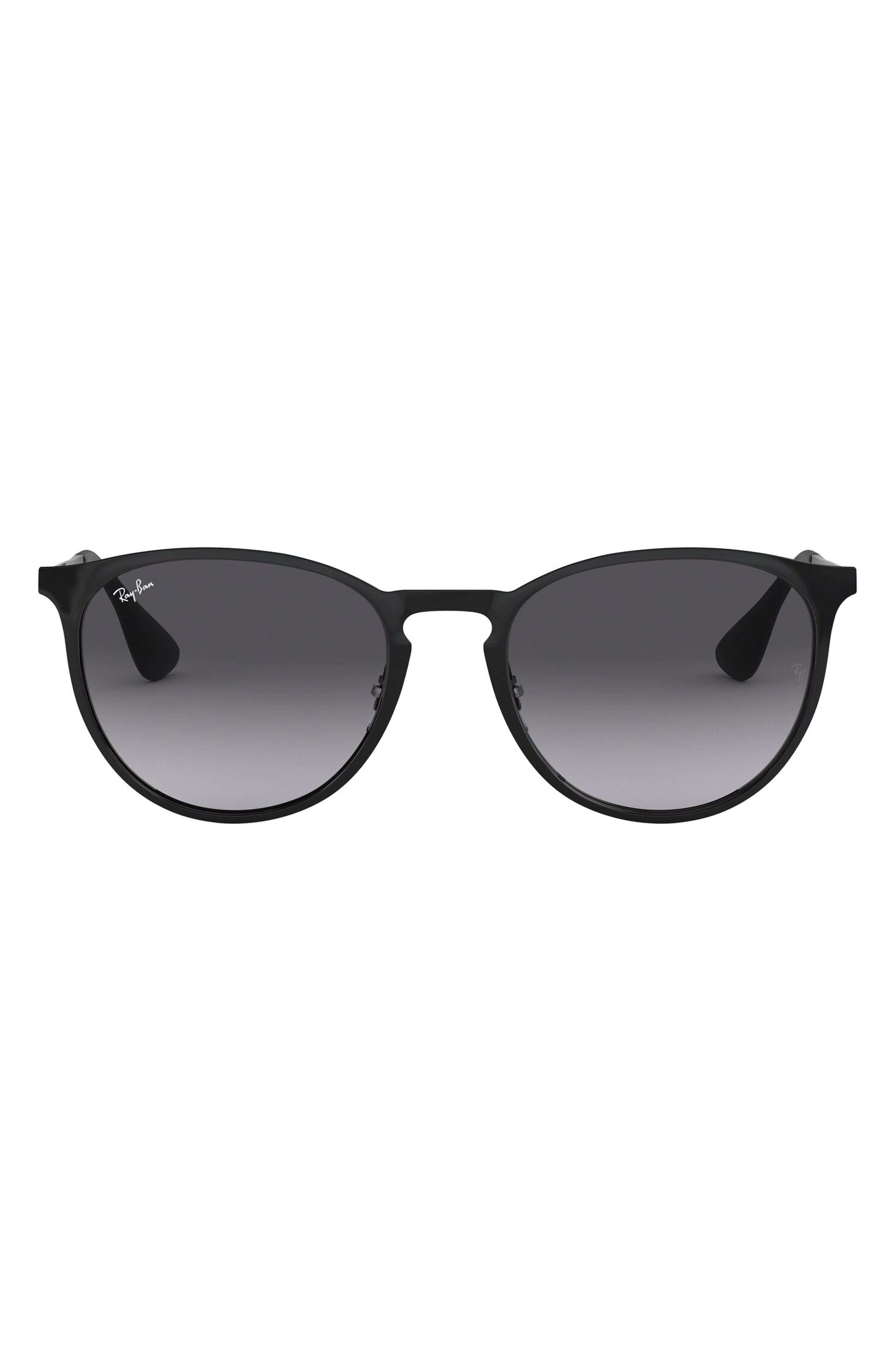 ray ban youngster 54mm