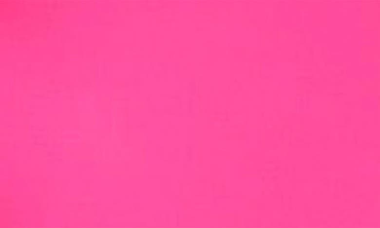 ASOS DESIGN ONE-SHOULDER CUTOUT ONE-PIECE SWIMSUIT