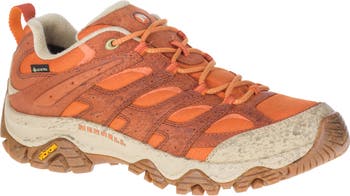 Merrell Moab 3 Gore-Tex® Hiking Shoe (Men)