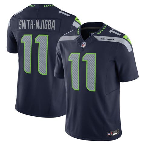 Seattle seahawks shop fan jersey