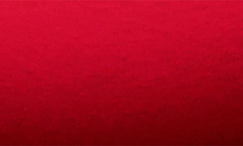 Le Creuset Signature 7.5-quart Enameled Cast Iron Brazier In Cerise