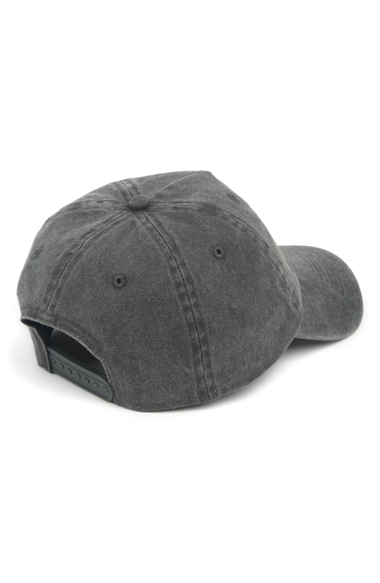 true religion flat cap