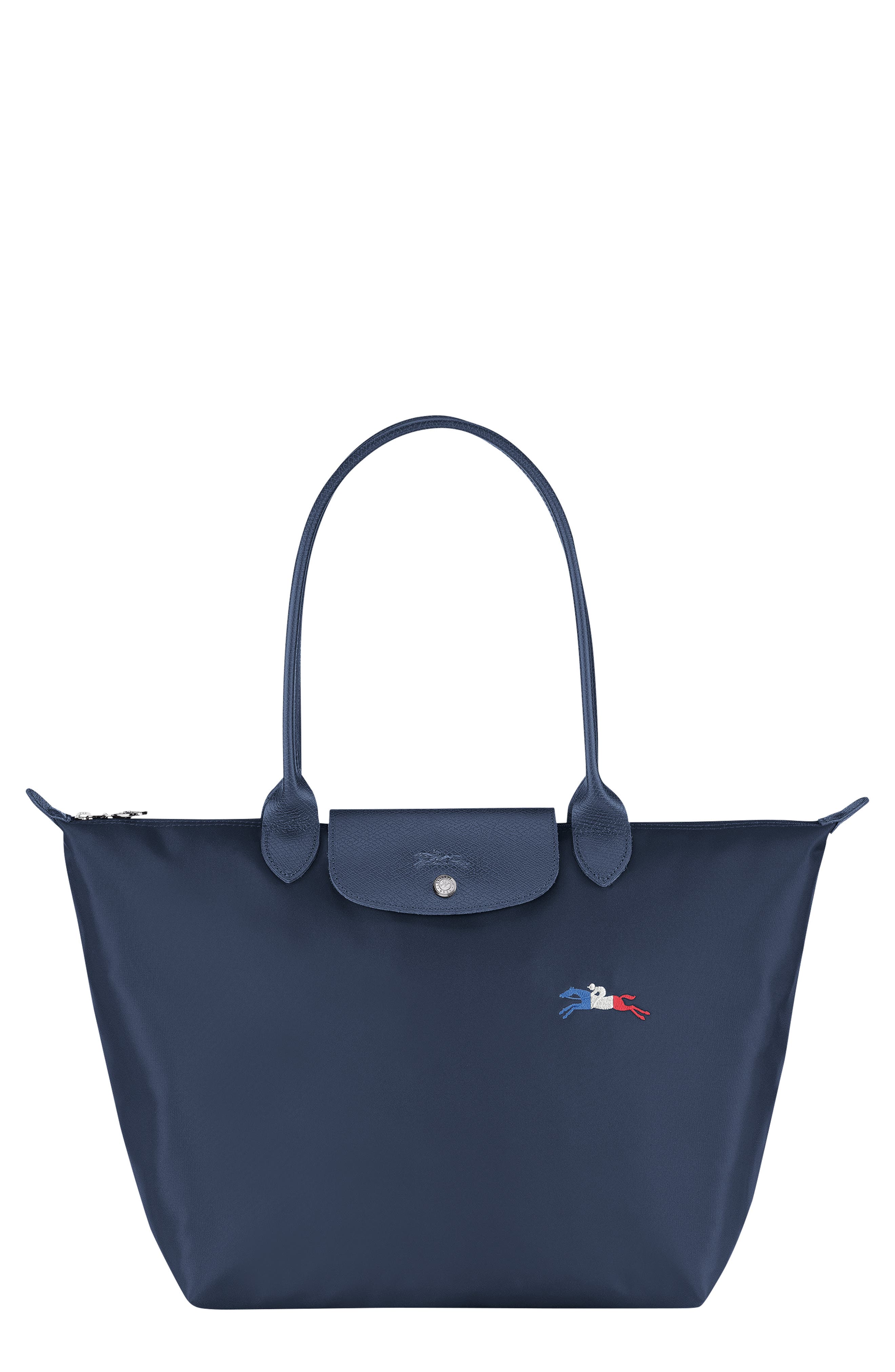 longchamp bag new arrival 2019