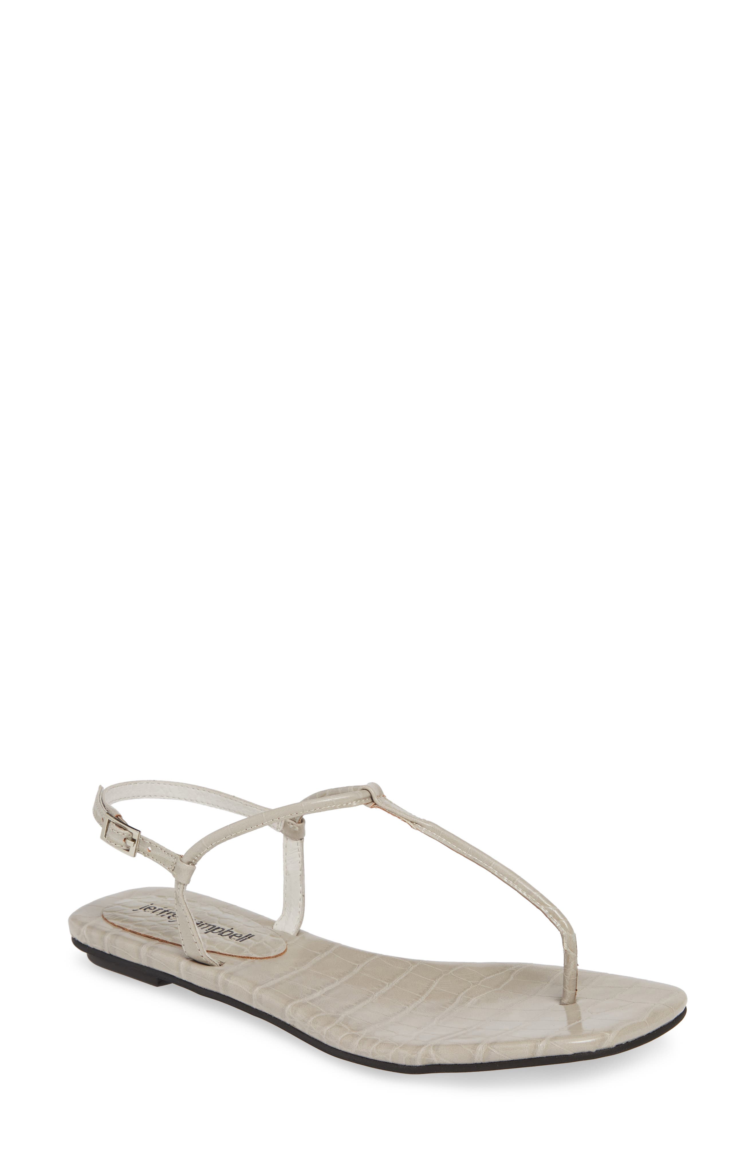 jeffrey campbell flip flops