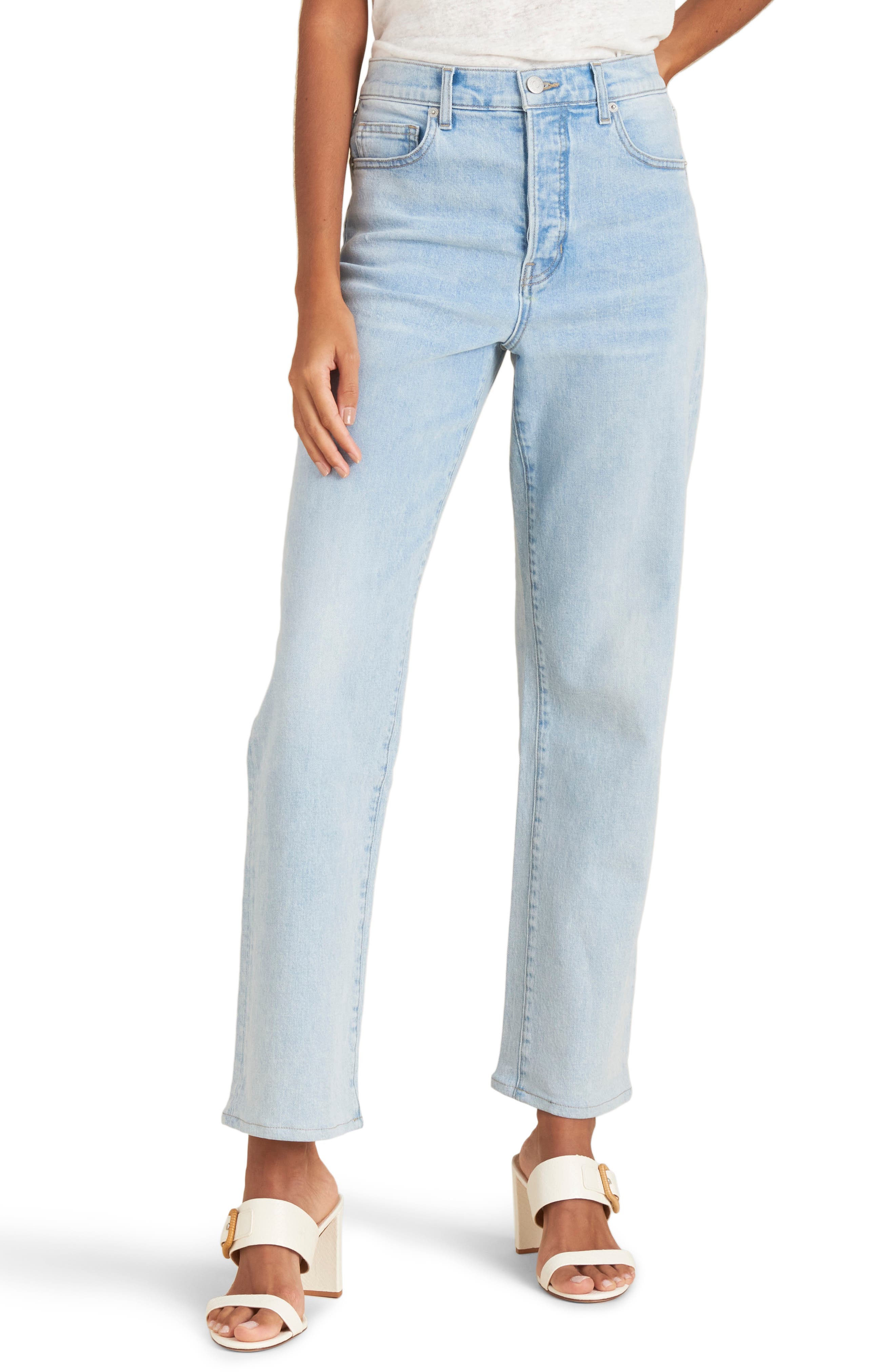 veronica beard jeans nordstrom