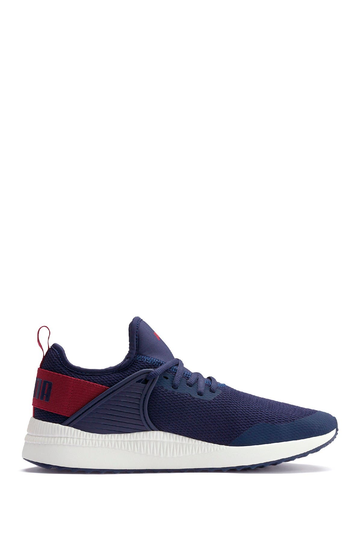 PUMA | Pacer Next Cage Core Sneaker 