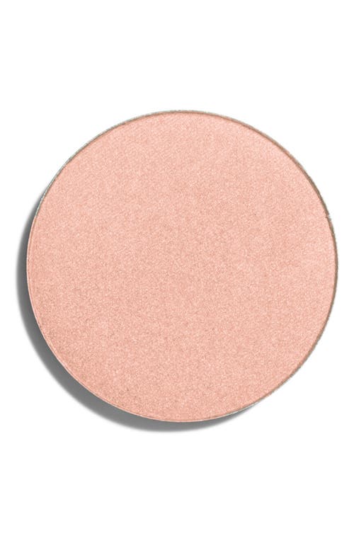 Shine Eye Shade Refill in Rose Quartz