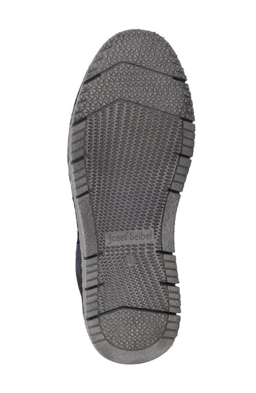 Josef Seibel Ruben 02 Oxford In Ocean