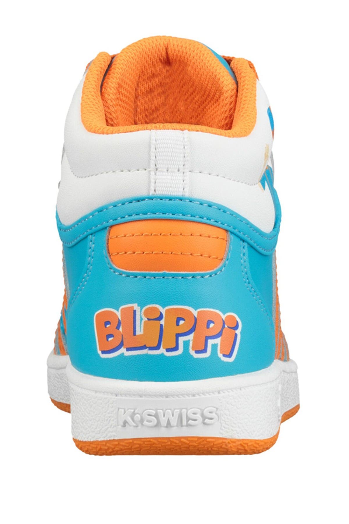blippi shoes for sale
