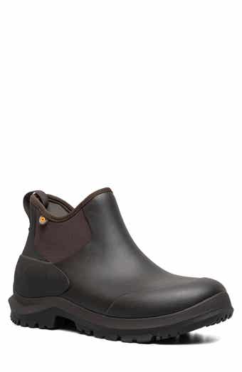 Nordstrom 2025 191 chukka
