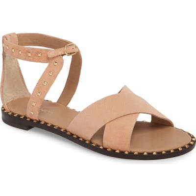 Klub Nico Jada Sandal, Pink